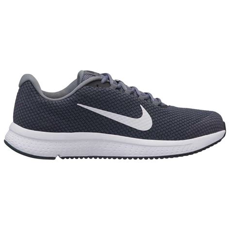 nike shoes price 2000.